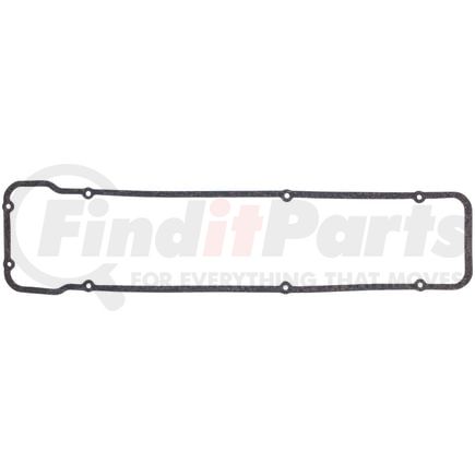VS30020 by MAHLE - Engine Valve Cover Gasket