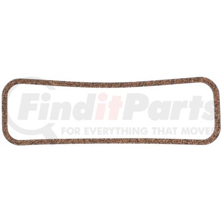 VS30026 by MAHLE - Engine Valve Cover Gasket