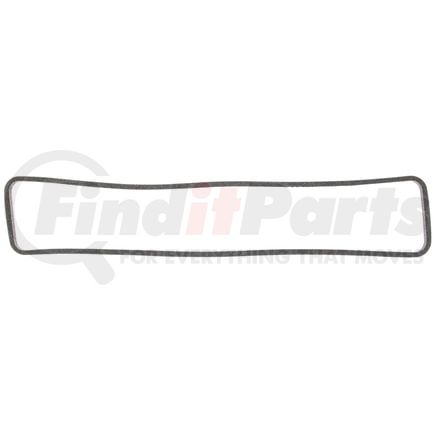 Mahle VS30029 Engine Valve Cover Gasket Engine Valve Cover Gasket