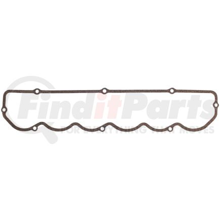 VS38035 by MAHLE - Engine Valve Cover Gasket