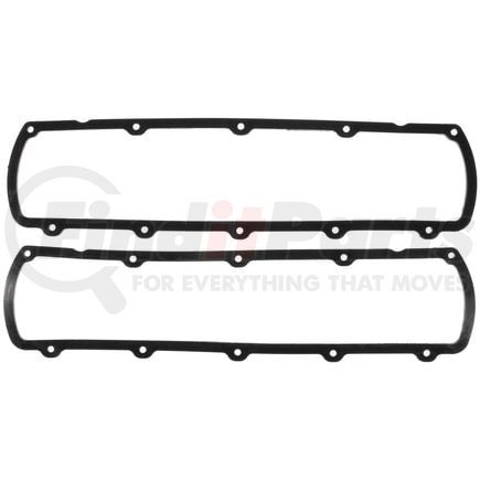 VS38305RT by MAHLE - Engine Valve Cover Gasket Set