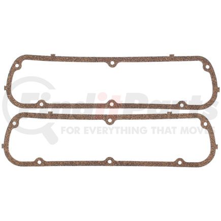 VS38300 by MAHLE - Engine Valve Cover Gasket Set