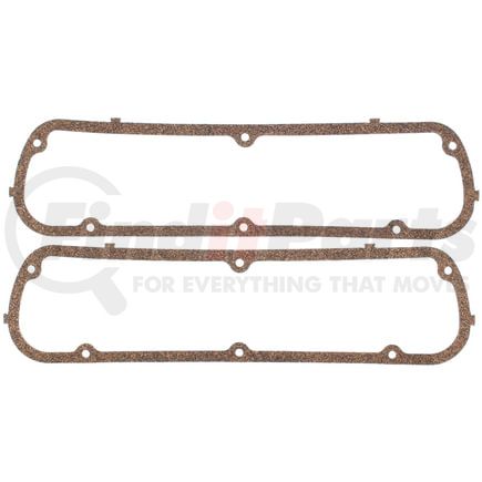 Mahle VS38300 Engine Valve Cover Gasket Set Engine Valve Cover Gasket Set