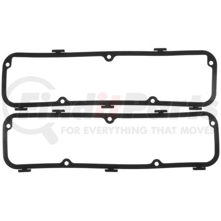 VS38308R by MAHLE - MAHLE Performance Valve Cover Gasket Set