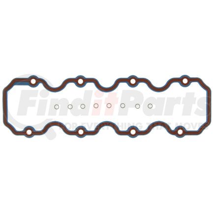 VS38326TC by MAHLE - Engine Valve Cover Gasket Set