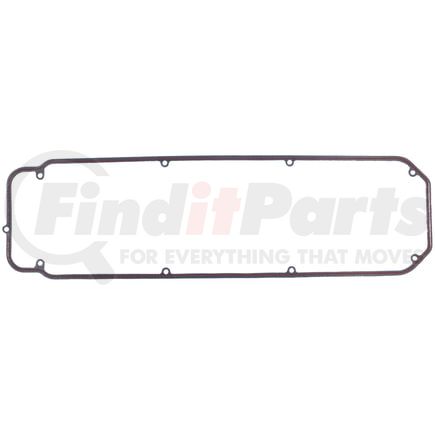 Mahle VS38387 Engine Valve Cover Gasket Engine Valve Cover Gasket