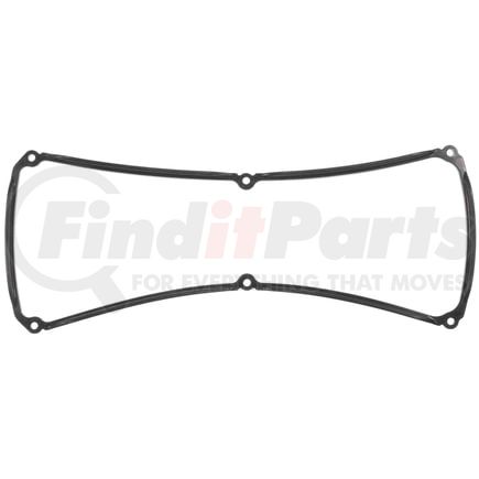 VS38425 by MAHLE - Engine Valve Cover Gasket