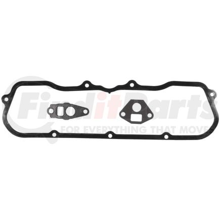 VS39354R by MAHLE - Engine Valve Cover Gasket Set