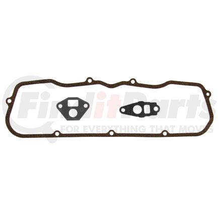 VS39354 by MAHLE - Engine Valve Cover Gasket Set