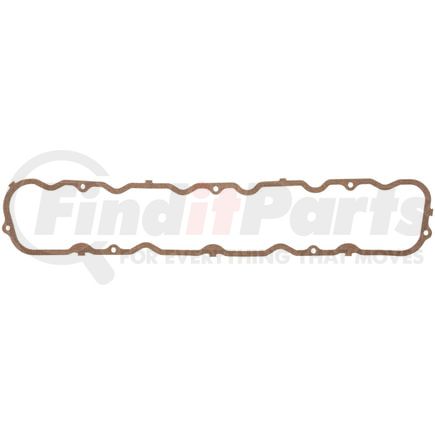 VS39564 by MAHLE - Engine Valve Cover Gasket