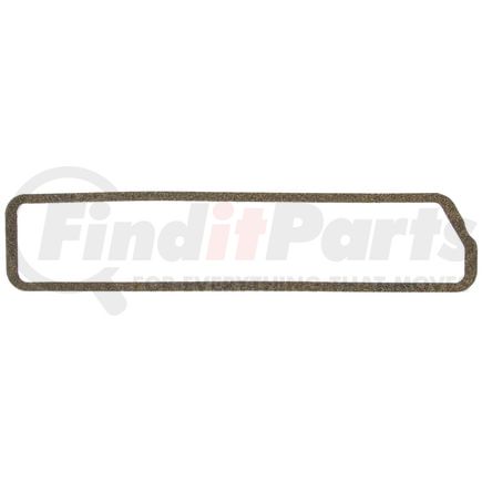 VS39723 by MAHLE - Engine Valve Cover Gasket