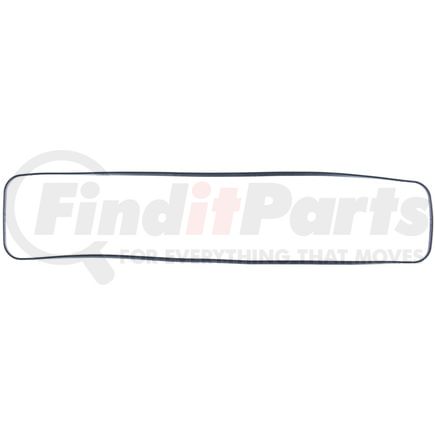 VS39795 by MAHLE - Engine Valve Cover Gasket