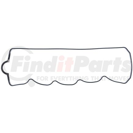 Mahle VS39865 Engine Valve Cover Gasket Engine Valve Cover Gasket