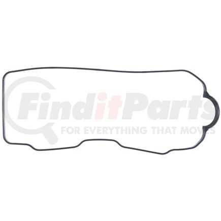 VS40003 by MAHLE - Engine Valve Cover Gasket