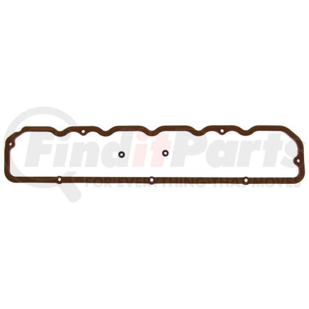 VS50000TC by MAHLE - Engine Valve Cover Gasket