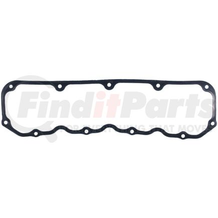 VS50001 by MAHLE - Engine Valve Cover Gasket