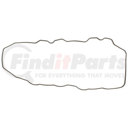 VS50012S by MAHLE - Engine Valve Cover Gasket