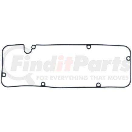 VS50051 by MAHLE - Engine Valve Cover Gasket