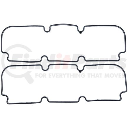 VS50052 by MAHLE - Engine Valve Cover Gasket Set