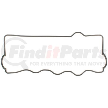 VS50059S by MAHLE - Engine Valve Cover Gasket