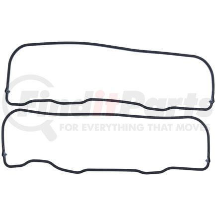 VS50053 by MAHLE - Engine Valve Cover Gasket Set
