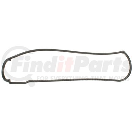 VS50064S by MAHLE - Engine Valve Cover Gasket