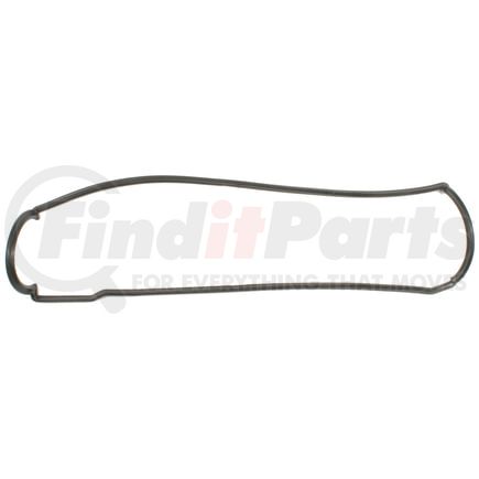 Mahle VS50064S Engine Valve Cover Gasket Engine Valve Cover Gasket
