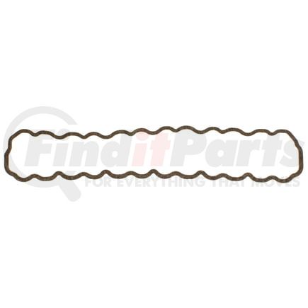 VS50060 by MAHLE - Engine Valve Cover Gasket