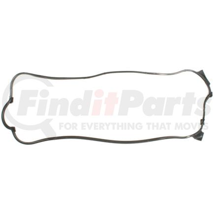 VS50072S by MAHLE - Engine Valve Cover Gasket