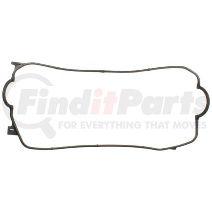 VS50073S by MAHLE - Engine Valve Cover Gasket