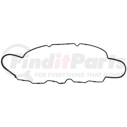 Mahle VS50067 Engine Valve Cover Gasket Engine Valve Cover Gasket