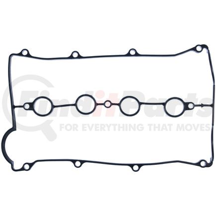 VS50109 by MAHLE - Engine Valve Cover Gasket Set