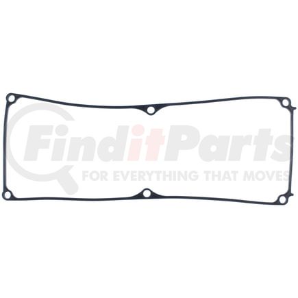 VS50133 by MAHLE - Engine Valve Cover Gasket