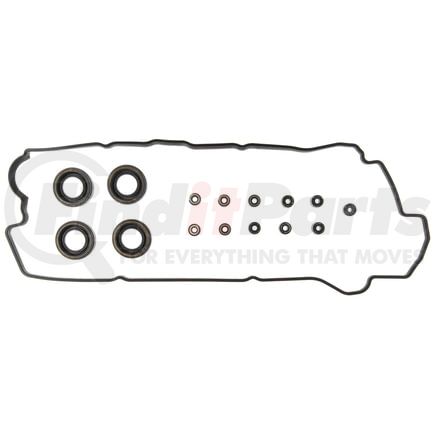 VS50139 by MAHLE - Engine Valve Cover Gasket Set