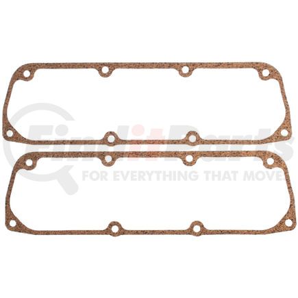 VS50143TC by MAHLE - Engine Valve Cover Gasket Set