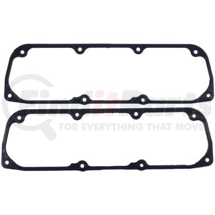 VS50143R by MAHLE - Engine Valve Cover Gasket Set