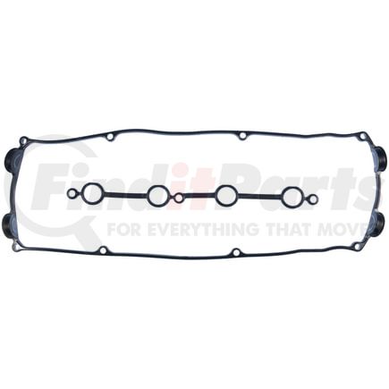 VS50150 by MAHLE - Engine Valve Cover Gasket Set