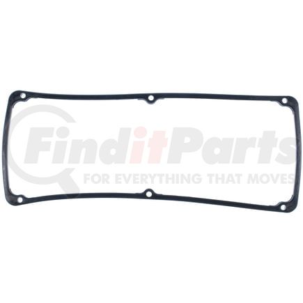 VS50151 by MAHLE - Engine Valve Cover Gasket