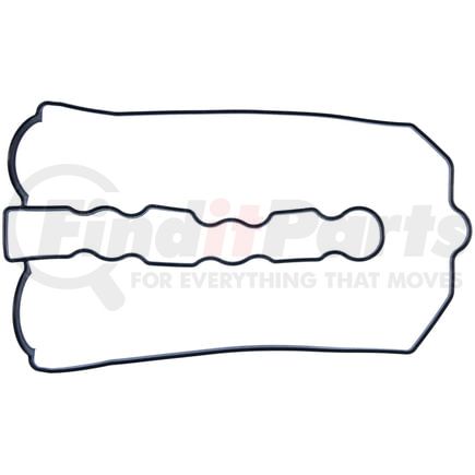 Mahle VS50164 Engine Valve Cover Gasket Engine Valve Cover Gasket