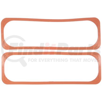VS50160 by MAHLE - Engine Valve Cover Gasket Set