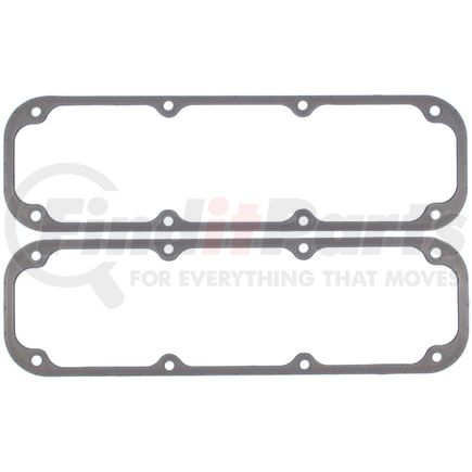 Mahle VS50171 Engine Valve Cover Gasket Set Engine Valve Cover Gasket Set