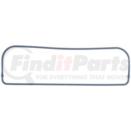 VS50174 by MAHLE - Engine Valve Cover Gasket