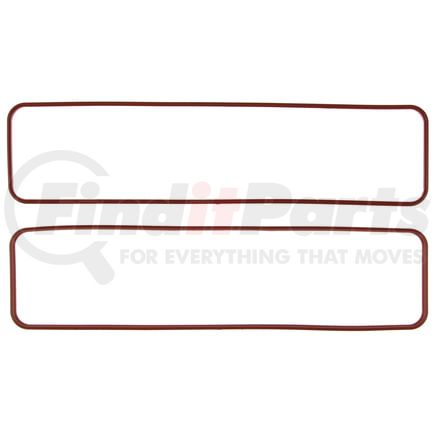 VS50175 by MAHLE - Engine Valve Cover Gasket Set