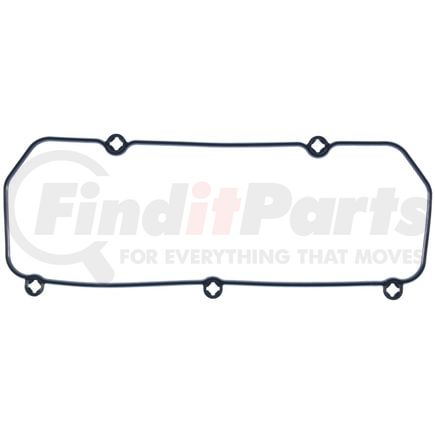 VS50202S by MAHLE - Engine Valve Cover Gasket