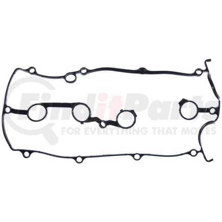 Mahle VS50186 Engine Valve Cover Gasket Set Engine Valve Cover Gasket Set