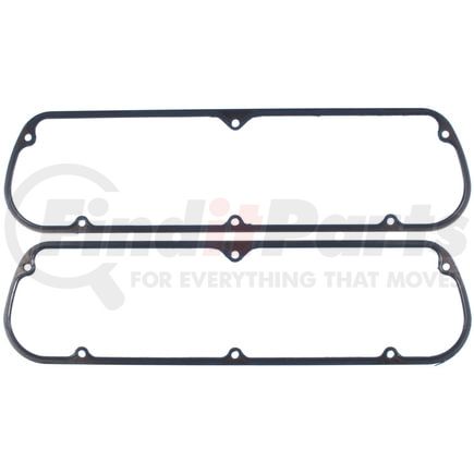 VS50203 by MAHLE - MAHLE Performance Valve Cover Gasket Set