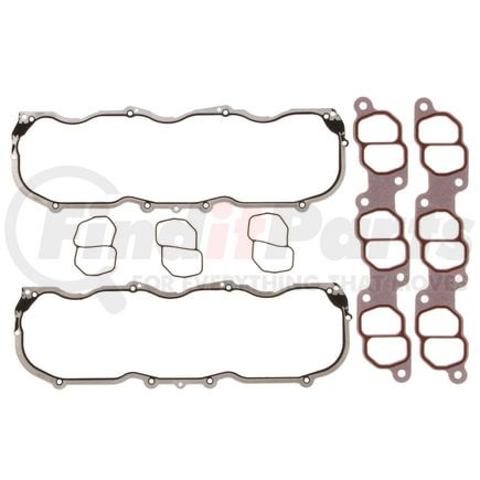 Mahle VS50209 Engine Valve Cover Gasket Set Engine Valve Cover Gasket Set