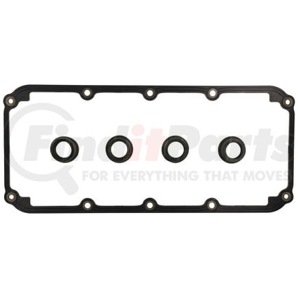 VS50223 by MAHLE - Engine Valve Cover Gasket Set