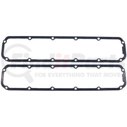 VS50224 by MAHLE - Engine Valve Cover Gasket Set