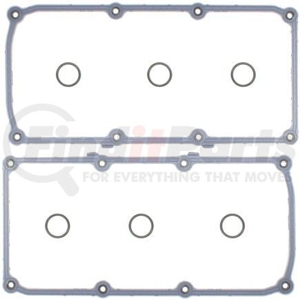 VS50231 by MAHLE - Engine Valve Cover Gasket Set